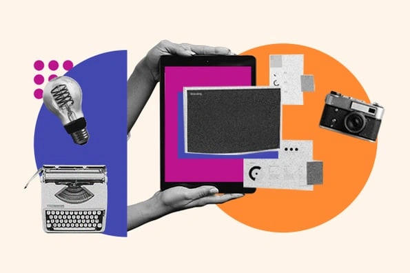 Unveiling Joao Roberto Marinho's Net Worth and Wealth Sources